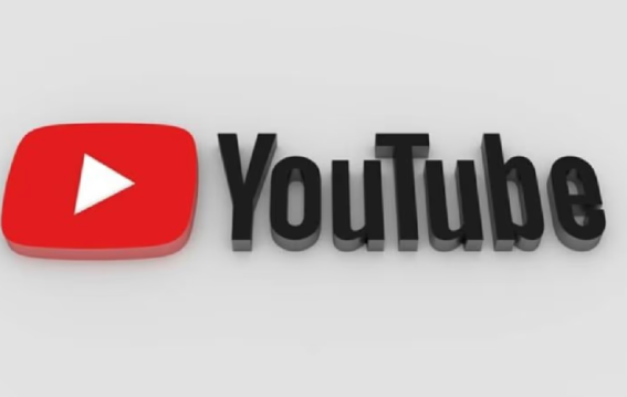 15 जुलाई से बदलेंगे YouTube के नए नियम