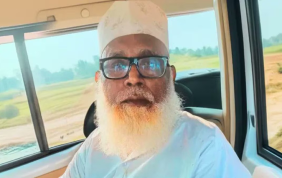 नीतू रोहरा के खाते में 4 महीने में पहुंचे 14 करोड़