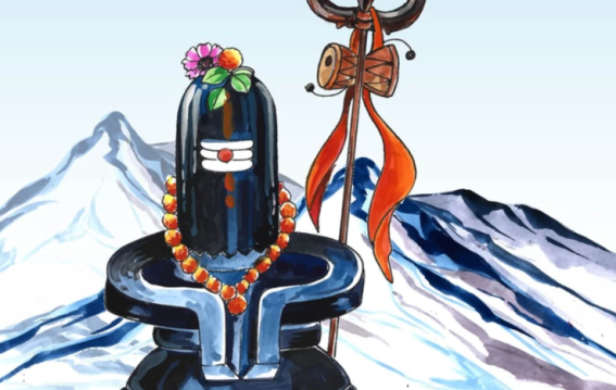 शिव पूजन और व्रत का महत्व क्या है?