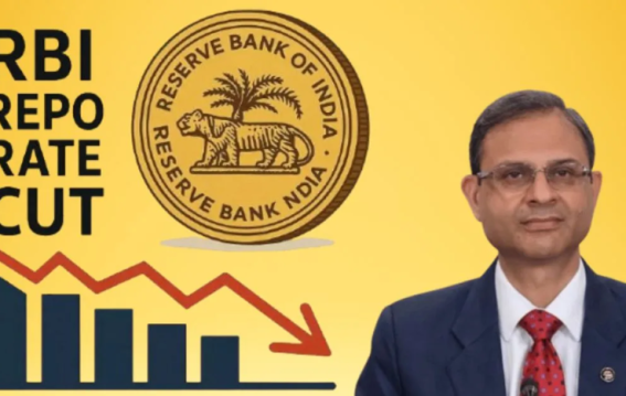 RBI की ब्याज दर कटौती की संभावना बनी हुई