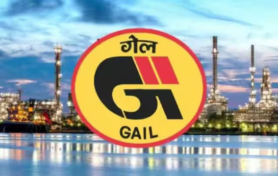 GAIL का LNG खरीद सौदा 2027 से शुरू होगा