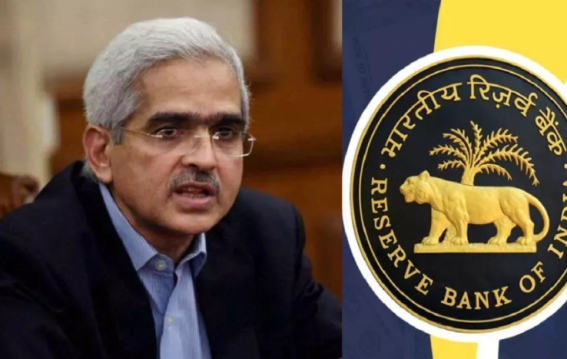 भारत में महंगाई पर RBI दर कटौती की मांग तेज