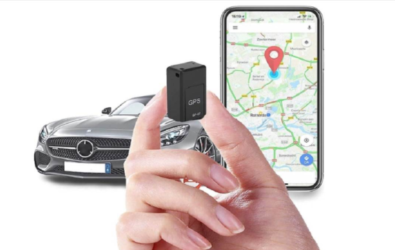 पंजाब में GPS कैमरा वाहनों से ट्रैफिक नियमों का कड़ाई से कार्य