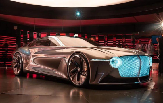 दुनिया की 5 सबसे महंगी कारों की कीमत कितनी है?