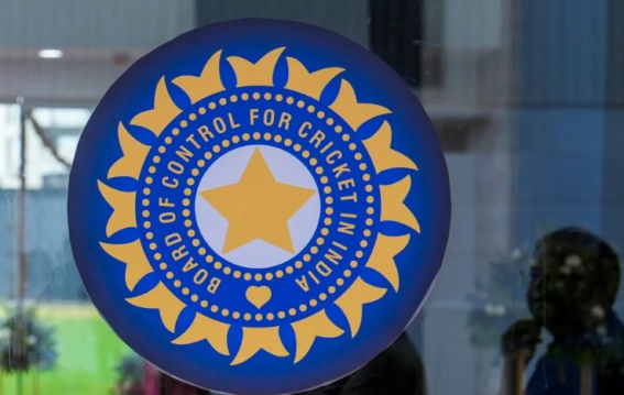 IPL का योगदान सबसे बड़ा