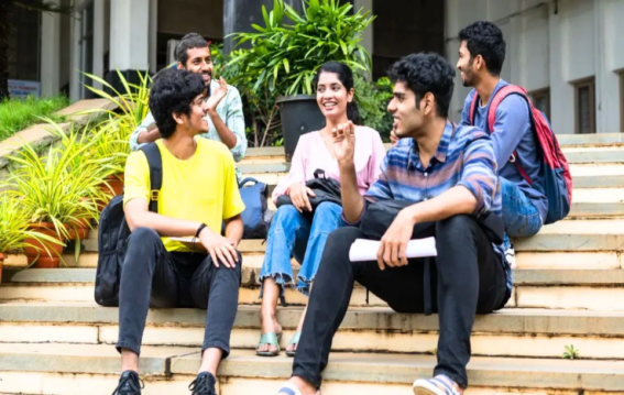UGC, AICTE और NCTE होंगे एक