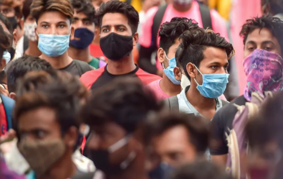 17 की उम्र में घर छोड़ देते हैं स्वीडन के युवा, भारत में औसत उम्र 30 साल पार