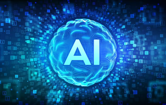 Google के 8 फ्री AI कोर्स से बढ़ाएं अपनी कमाई और स्किल