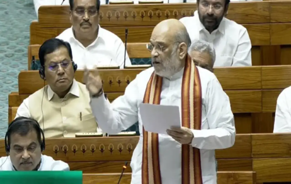 पहलगाम हमले की जांच में बड़ा खुलासा