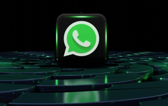 WhatsApp और Telegram पर नए स्कैम का खुलासा, जानें ठगी से कैसे बचें और सुरक्षित रहें