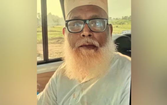 दिल्ली में ED की बड़ी कार्रवाई