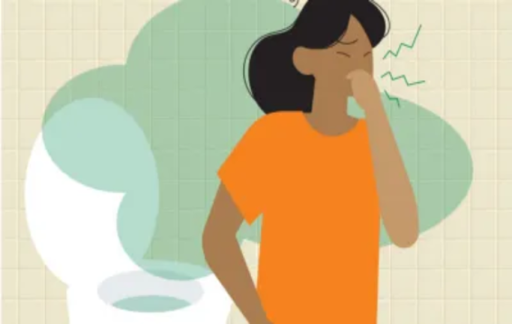 यूरीन से आ रही है बदबू? हो सकते हैं ये 5 गंभीर कारण