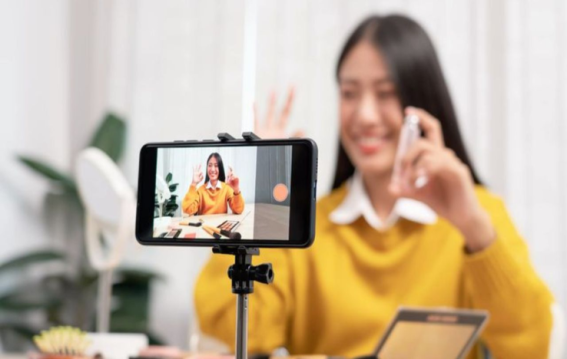 अब Instagram पर सब नहीं कर पाएंगे Live!