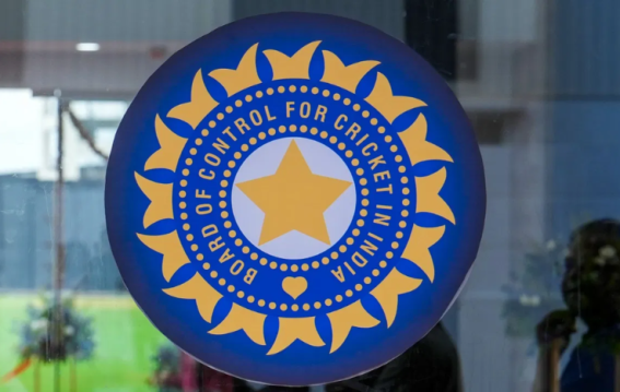 अब भारतीय खिलाड़ी नहीं छुपा सकेंगे अपनी असली उम्र