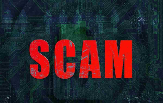 ऑनलाइन ट्रेडिंग फ्रॉड से भारतीय बार-बार क्यों फंस रहे?