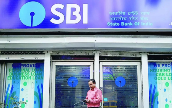 SBI खाते में ऑनलाइन नामांकित व्यक्ति (Nominee) कैसे अपडेट करें