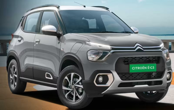 Tata, Kia और Mahindra की इलेक्ट्रिक कारों पर मिल रहा डिस्काउंट!