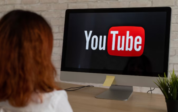 YouTube का नया फैसला