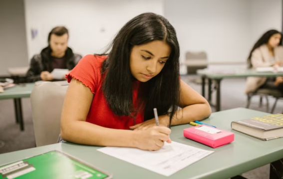 9वीं में CBSE लाएगा ओपन बुक एग्जाम