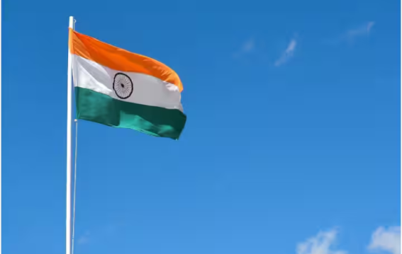भारत के इन जिलों में स्वतंत्रता दिवस 15 अगस्त को नहीं