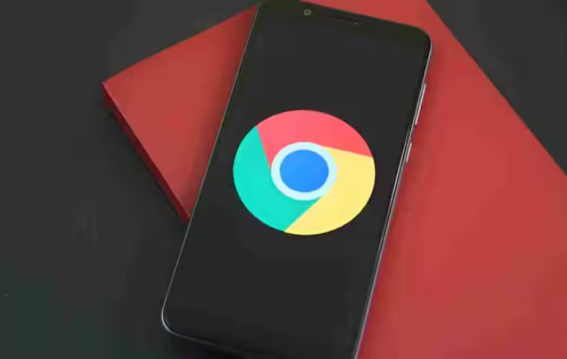 क्या Google Chrome बिकेगा?