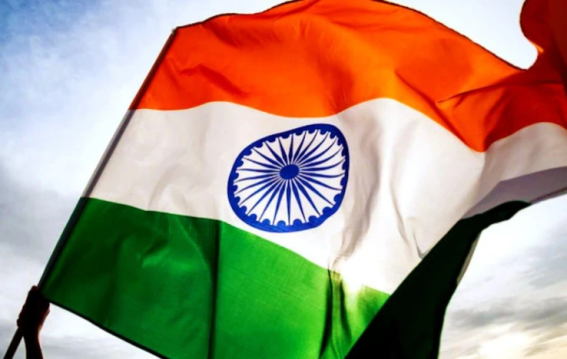 आजादी के समय बंगाल में एक मुस्लिम के घर क्यों ठहरे थे गांधीजी?