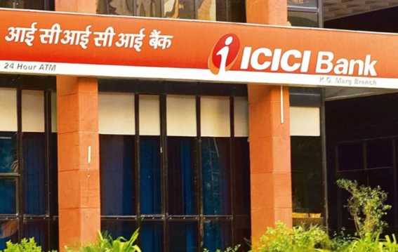 ₹50,000 से कैसे बिगड़ी थी स्थिति?