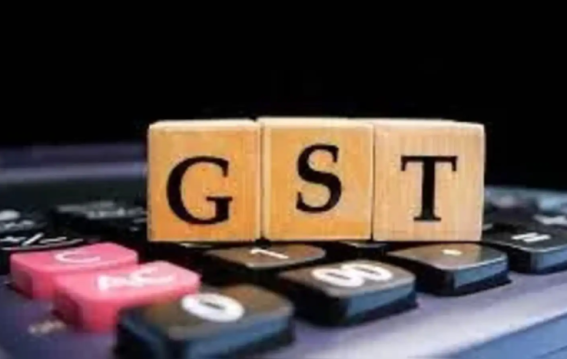 GST सुधारों के बाद तेजी पकड़ सकते हैं ये स्टॉक्स