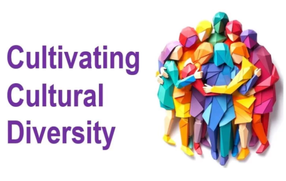 सांस्कृतिक उद्योगों को सशक्त बनाना ताकि सभी का विकास हो सके।