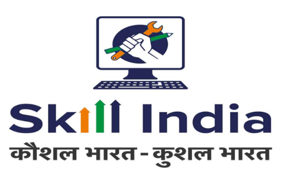 स्किल इंडिया मिशन के तहत योगा कौशल पाठ्यक्रम