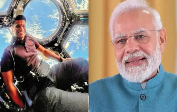लोकसभा में आज होगी खास चर्चा