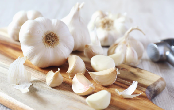 रोज खाइए इस छोटी सफेद चीज के तीन टुकड़े