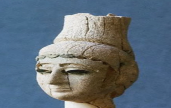 ऋग्वेद और प्राचीन मध्य-पूर्वी भजन में मिला संगीत का अनोखा संबंध