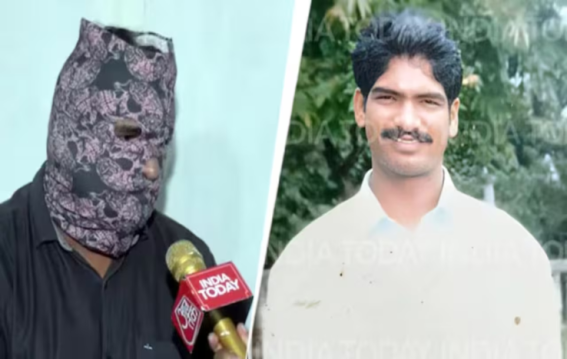 धर्मस्थल केस में नया मोड़
