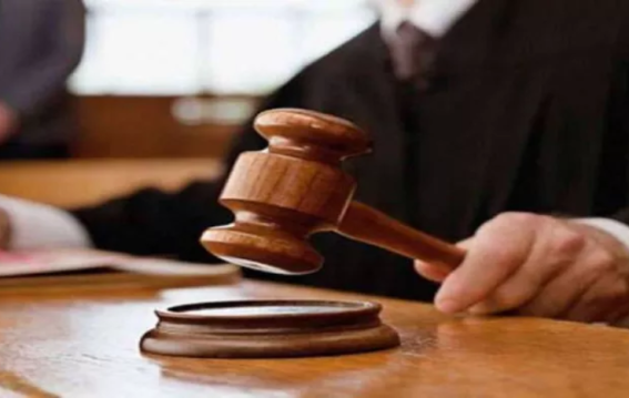 महिला से अश्लील सवाल पूछने पर हाईकोर्ट ने फैमिली कोर्ट
