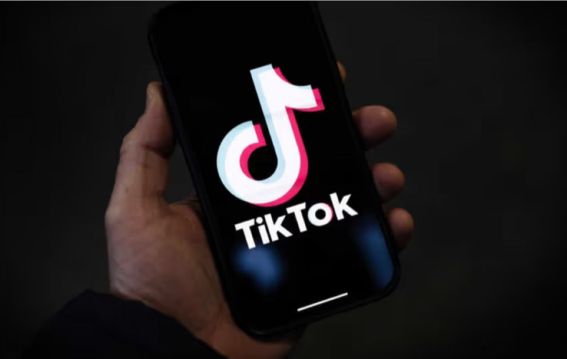 भारत में TikTok पर बैन अब भी जारी