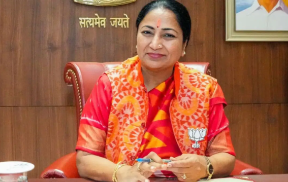 दिल्ली: सीएम रेखा गुप्ता की अपील बेअसर