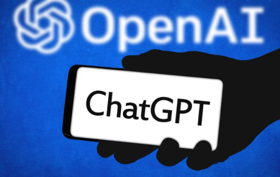 भारत में एआई शिक्षा को बढ़ावा देने के लिए OpenAI का नया प्रोग्राम