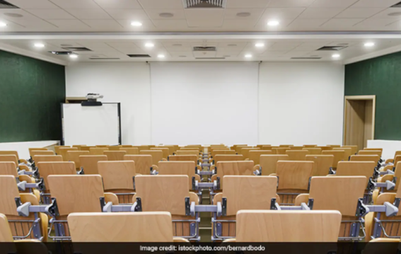 प्रवर्तन कार्रवाई से बड़े पैमाने पर फर्जी एनआरआई मेडिकल