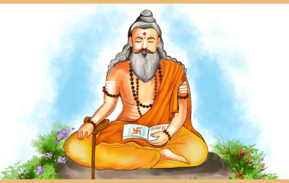 Rishi Panchami 2025