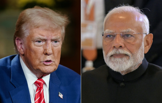 मोदी-जिनपिंग मुलाकात तय