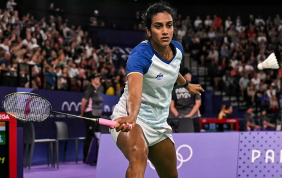BWF वर्ल्ड चैंपियनशिप में भारतीय शटलर्स का जलवा