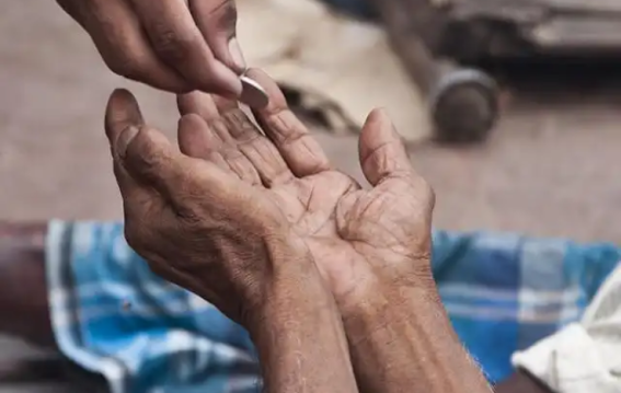 मिज़ोरम विधानसभा में भिक्षावृत्ति प्रतिबंध विधेयक पास