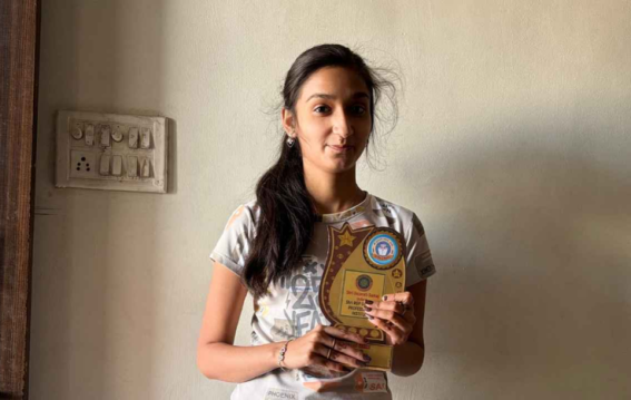 7 दिन से लापता श्रद्धा तिवारी केस में चौंकाने वाला मोड़