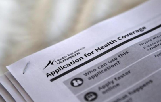 निवा बु्पा ने 61 लाख का कैशलेस क्लेम ठुकराया