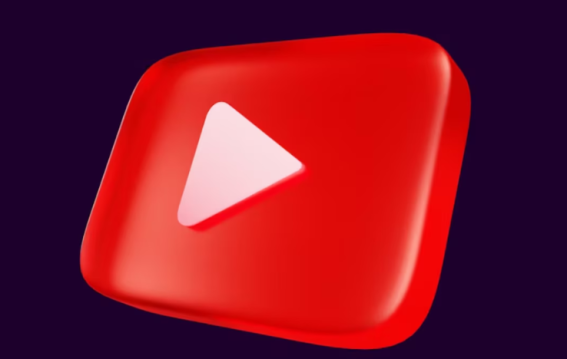 YouTube पर वीडियो वायरल करना आसान