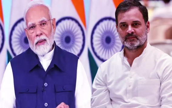 राहुल गांधी, अखिलेश या ममता?