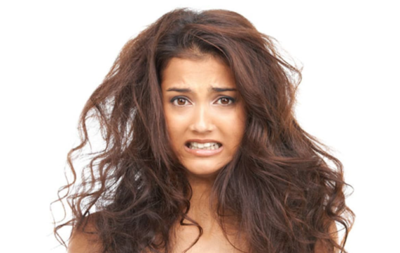 हेयर वॉश के बाद बाल जल्दी ऑयली हो जाते हैं?