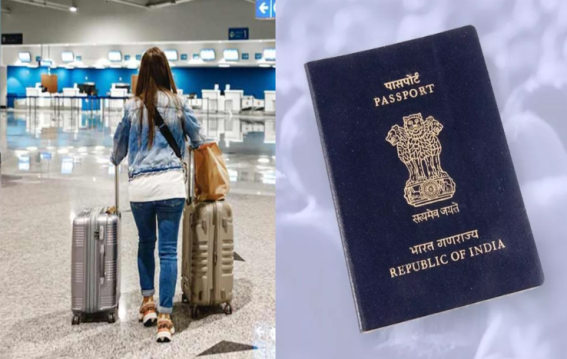 नेपाल और भूटान के नागरिकों को बिना वीजा-पासपोर्ट भारत में एंट्री
