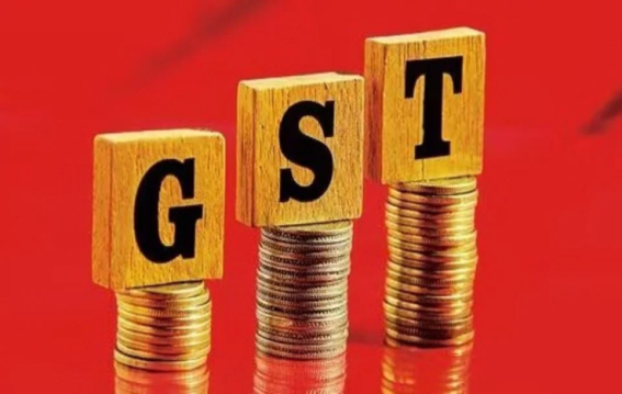 सिगरेट और लग्जरी सामान पर बढ़ेगा खर्च